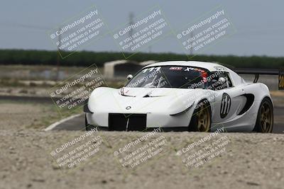 media/May-03-2025-BMW Club of San Diego (Sat) [[6afb605f82]]/Instructor Group/Turn 4/